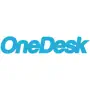 OneDesk