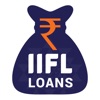 IIFL Loans: Easy Online Loan icon