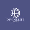 Divine Life Memphis icon