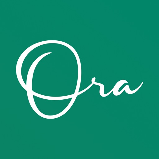 Ora Iraq