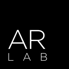 Snímky obrazovky (4) AR Lab