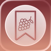 Wine Cellar Manager