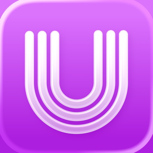 Podcast App: Updates