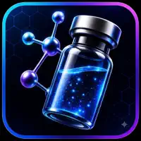 Peptide Tracker + Family