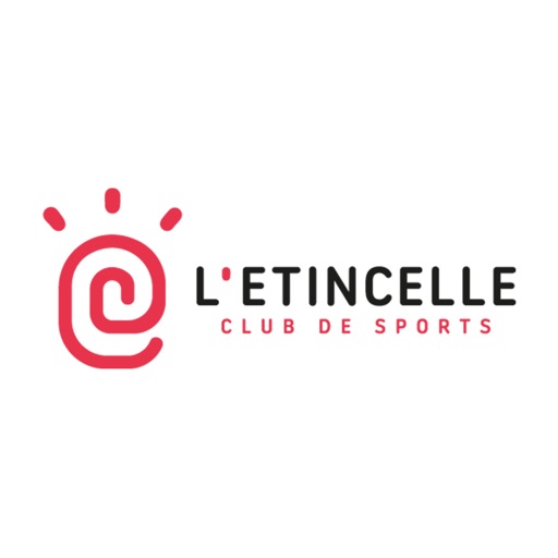 L'Etincelle