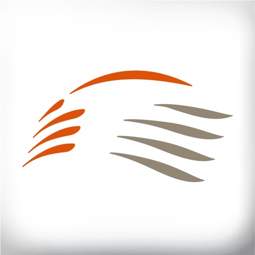 台灣高鐵 - AppWisp.com