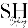 Southern House Clothing icon