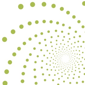 ContinuLink - Mobile Edge