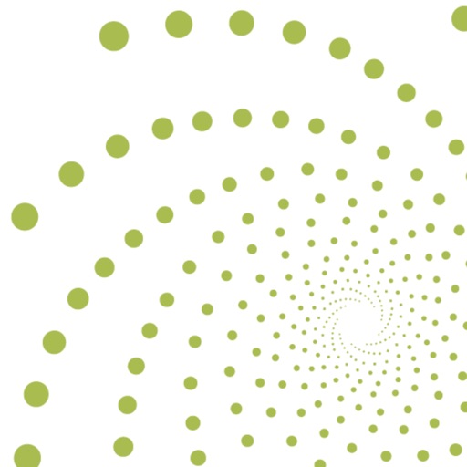 ContinuLink - Mobile Edge