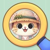 Find Cat Game - iPhoneアプリ