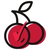 cherrycheck icon