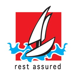 Ratnakar TradeExpress