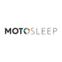 MotoSleep