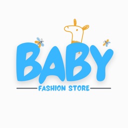 Vêtements de mode pour bébé