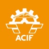 ACIF Franca