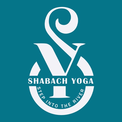 Shabach Yoga
