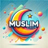 Get Muslim Names & Meanings for iOS, iPhone, iPad Aso Report