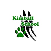 Kimball School District