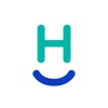 HappyPal icon