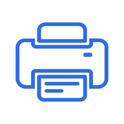 Printer App: Smart Print App