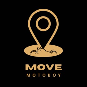 螢幕擷取畫面 (4) MOVE - Motoboy