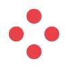 L'Addition Suite icon
