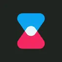ADHD Organizer, Daily Planner