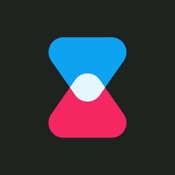 ADHD Organizer, Daily Planner