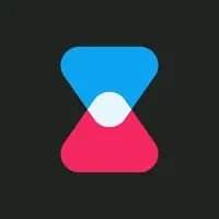 ADHD Organizer, Daily Planner