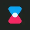 ADHD Organizer, Daily Planner
