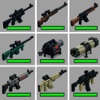 Mods master for Minecraft icon