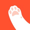萌购 icon