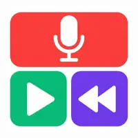 Reverse Sing: Audio Challenge