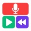Reverse Sing: Audio Challenge