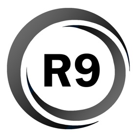 螢幕擷取畫面 (10) R9 Companion