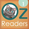 Get Oz Readers 1 - 5 short stories for iOS, iPhone, iPad Aso Report
