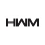 Get HWM (HardwareMAG) Singapore for iOS, iPhone, iPad Aso Report