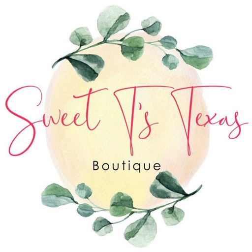 Sweet Ts Texas Boutique