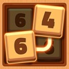 Number Flow - Connect & Pair icon