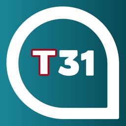 Team31