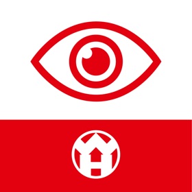 螢幕擷取畫面 (5) Visual Assistance