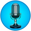 AI Voice Translator Translate icon