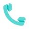 Call landlines and mobiles in the United States, the United Kingdom, Canada, France, Nigeria, the United Arab Emirates, Saudi Arabia, Egypt, Oman, India, Philippines, Australia, New Zealand, and 200 more countries and territories