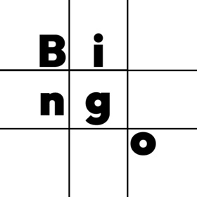 Custom Bingo | No signup