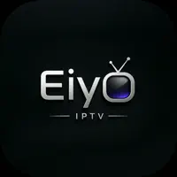 Eiyo IPTV