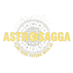 Astrosagga Shop