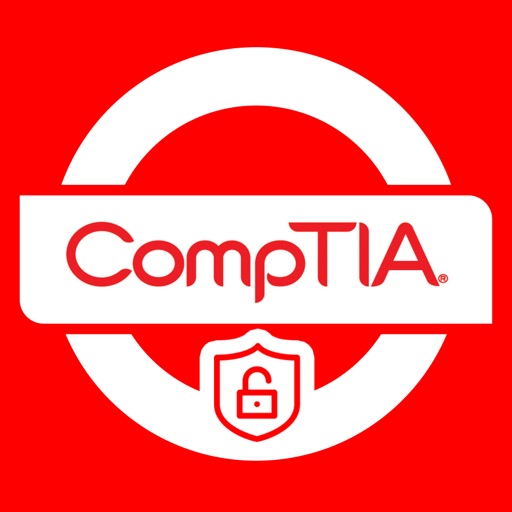 CompTIA Test Practice | 2025