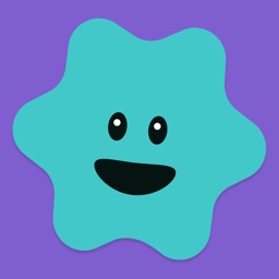 Calliope mini Blocks