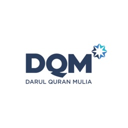 DQM Mobile