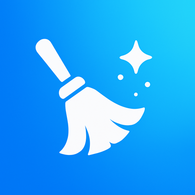 AI Cleaner : Clean Up Phone